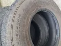 235/85/16 - всесезонни 4 броя гуми, снимка 3