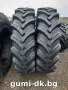 Агро гуми 9.5-24 , снимка 1