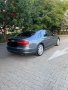 Audi A8 4.2 TDI FULL, снимка 6