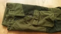 Seeland SEETEX Waterproof Trouser размер 58 / 2-3XL за лов панталон водонепромокаем - 1354, снимка 4
