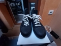 Zara Gore-tex обувки, снимка 2