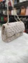 чанти chanel тип букле, снимка 10