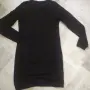 Туника рокля размер ХС-С, снимка 4