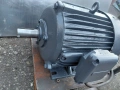 електродвигател 7,5 кв, снимка 2
