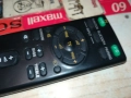 SONY RM-ANU191 REMOTE CONTROL 2310252246, снимка 8