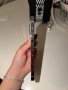 Iphone 14 Pro Max, снимка 3