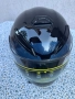 Каска BMW Motorrad 60-61 open face, снимка 15