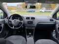 Vw polo1.4 tdi, снимка 13