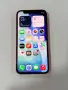 iPhone 12 Mini Red, снимка 1