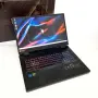 ACER Nitro 5/17.3” 144Hz/i7-12650H/RTX 4050/16GB DDR5/1TB/RGB, снимка 3