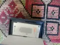 Motorola e7i nova , снимка 2