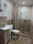 Двустаен апартамент кв. Аспарухово, снимка 4