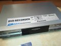 PANASONIC DMR-E65EG DVD RECORDER 1002241728, снимка 5
