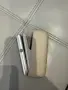 Продавам IQOS ILUMA перфектно състояние!, снимка 1