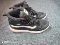 VANS Ultrarange зимни, снимка 2