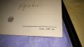 КЪТ от ЮНДОЛА - СТАРА КОЛЕКЦИОНЕРСКА ПОЩЕНСКА КАРТИЧКА РЯДКА 32480, снимка 6
