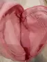 Бебешка раничка еднорог Кики Коко, снимка 3