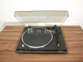 Грамофон   Technics sl-bd22d , снимка 4