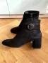Дамски боти Sara Pen, снимка 3