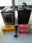 Kodak Brownie /Carl Zeiss BOX Cameras , снимка 10