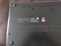 Лаптоп Lenovo 100 I3 - на части, снимка 4