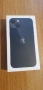 Iphone 13 128gb с кутията , снимка 3