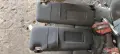 Сенник ляв десен Bmw 730D E65 3.0D - 231к.с. 2005г M57, снимка 1