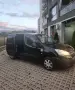 Citroen Berlingo 1.6HDI 90hp clima 2009-ТОП състояние!, снимка 1