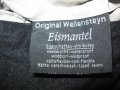 Зимно яке WELLENSTEYN  мъжко,С-М, снимка 2