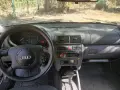 Audi a3 1.6 бензин 101к.с, снимка 2