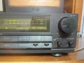 Aiwa ad-f370, снимка 3