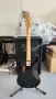 Китара Yamaha ERG121UC2G, снимка 8