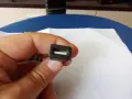 Стари зарядни за телефон,кабели,слушалки, снимка 6