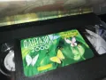 ФАНТАЗИЯ 2000-ORIGINAL VHS VIDEO TAPE 2205251609, снимка 6