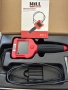 Ендоскопска камера HILL Professional – чисто нова, 110 см – 100 €, снимка 1