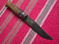 Ножка OPINEL френска, снимка 3