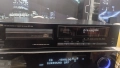 Denon DCD-520, снимка 1