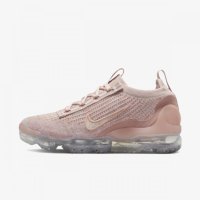 Nike -W AIR Vapormax 2021 FK номер 40 дамски Оригинал Код 9095, снимка 1 - Маратонки - 40778472