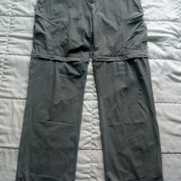 "ОСК" - Отличен мъжки стреч панталон , снимка 5 - Спортни дрехи, екипи - 36284376