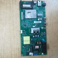 SAMSUNG UE32T4002AK на части, снимка 3 - Части и Платки - 34462835