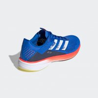 Мъжки маратонки Adidas Summer Ready -№ 44.23, снимка 5 - Маратонки - 34471633