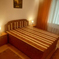 Латна ваканция в уютен апартамент, на МЕТРИ от Морето в Бургас.                            , снимка 2 - Квартири, нощувки - 21105797
