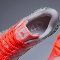 Adidas 4D Run 1.0, снимка 6 - Маратонки - 34147277