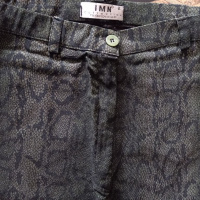 Нов панталон за ръст 146/152, снимка 2 - Детски панталони и дънки - 36443455