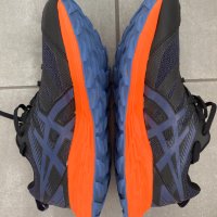 Обувки за планинско бягане / ходене Asics Gel Sonoma 6 - 43.5, снимка 5 - Спортни обувки - 41632766
