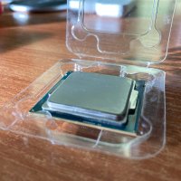 Intel Pentium G3250 3.20 GHz LGA1150 Haswell, снимка 1 - Процесори - 40123803
