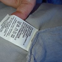 Жилетка с къс ръкав XL/XXl, снимка 3 - Жилетки - 40546720