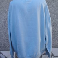 4XL Нова  блуза Even&Odd, снимка 5 - Блузи с дълъг ръкав и пуловери - 39180704
