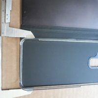 Калъф Samsung Galaxy A8, снимка 7 - Калъфи, кейсове - 42413248