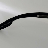 Слънчеви очила Cavaldi POLARIZED 100% UV защита, снимка 5 - Слънчеви и диоптрични очила - 36169000